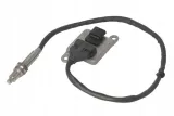 czujnik-nox-db-hella-6pn-358-307-191-producent-czesci-hella