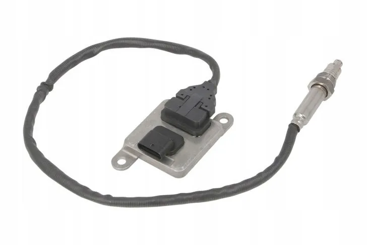 czujnik-nox-db-hella-6pn-358-307-191-typ-samochodu-samochody-osobowe