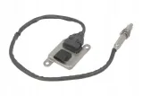 czujnik-nox-db-hella-6pn-358-307-191-typ-samochodu-samochody-osobowe