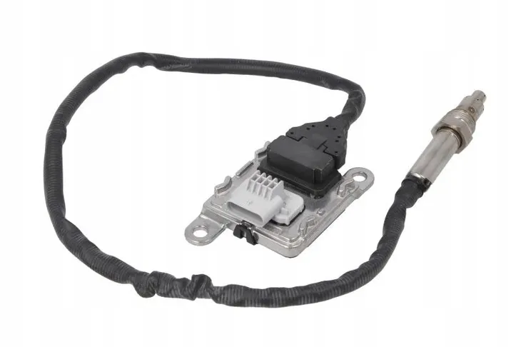 czujnik-nox-pierburg-7-13557-01-0-typ-samochodu-samochody-osobowe