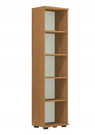 regal-biurowy-otwarty-g-30-olcha-182-cm-slupek
