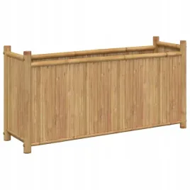 donica-100x30x50-cm-bambusowa