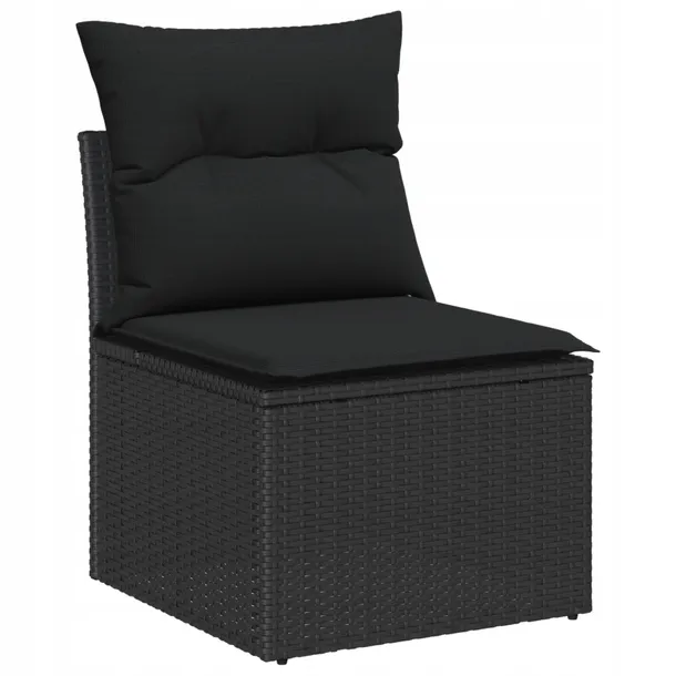 zestaw-sof-ogrodowych-12-elementow-z-poduszkami-c-material-dominujacy-rattan