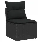 zestaw-sof-ogrodowych-12-elementow-z-poduszkami-c-material-dominujacy-rattan