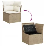 zestaw-sof-ogrodowych-8-elementow-z-poduszkami-br-stan-nowy-material-dominujacy-rattan