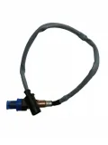 nowa-oryginalna-sonda-lambda-mercedes-0065424918