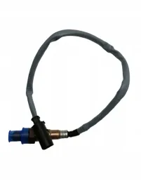 nowa-oryginalna-sonda-lambda-mercedes-0065424918