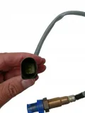 nowa-oryginalna-sonda-lambda-mercedes-0065424918-stan-nowy