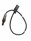 nowa-oryginalna-sonda-lambda-vw-04e906262a