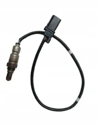 nowa-oryginalna-sonda-lambda-vw-04e906262a