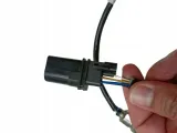 nowa-oryginalna-sonda-lambda-vw-04e906262a-stan-nowy