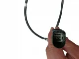 nowa-oryginalna-sonda-lambda-vw-04e906262a-producent-czesci-volkswagen-oe