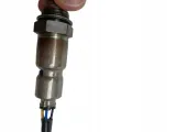 nowa-oryginalna-sonda-lambda-vw-04e906262a-jakosc-czesci-zgodnie-z-gvo-o-oryginal-z-logo-producenta-samochodu-oe