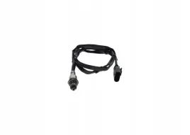 nowa-oryginalna-sonda-lambda-vw-04e906262al-bosch-0258030088-0258030089