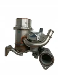 nowy-oryginalny-zawor-egr-z-chlodnica-04l131512aa-vw-audi-skoda-seat-2-0