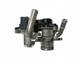 nowy-oryginalny-zawor-egr-04l131501s-audi-vw-seat-skoda