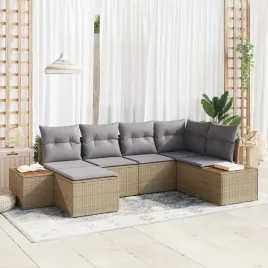 zestaw-sofy-ogrodowej-6-czesciowy-z-poduszkami-bezowy-rattan-akacja