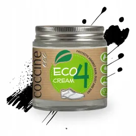krem-do-butow-balsam-koloryzujacy-czarny-coccine-eco-line-pommadier-100-ml