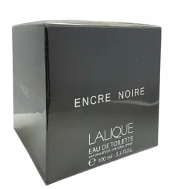 lalique-encre-noire-100-ml-wody-toaletowe-mezczyzna-produkt