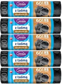 worki-na-smieci-z-tasma-60l-10-sztuk-3d-gosia-elastyczne-i-mocne-zestaw