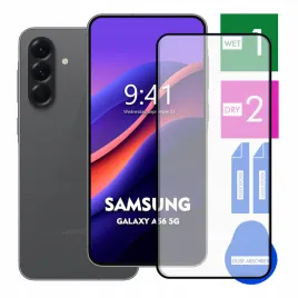 szklo-hartowane-do-samsung-galaxy-a56-5g-na-telefon-pelne-caly-ekran-9h-5d