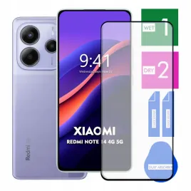 2x-szklo-hartowane-do-xiaomi-redmi-note-14-4g-5g-na-telefon-pelne-ekran-9h