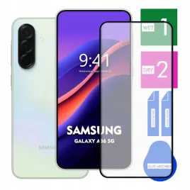 szklo-hartowane-do-samsung-galaxy-a36-5g-na-telefon-pelne-caly-ekran-9h-5d