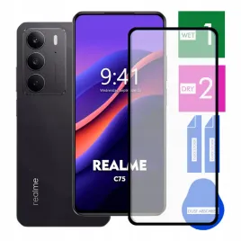 szklo-hartowane-do-realme-c75-na-telefon-pelne-caly-ekran-9h-5d