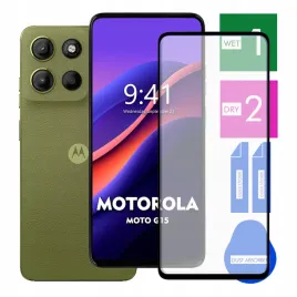 szklo-hartowane-do-motorola-moto-g15-na-telefon-pelne-caly-ekran-9h-5d