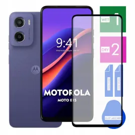 szklo-hartowane-do-motorola-moto-e15-na-telefon-pelne-caly-ekran-9h-5d