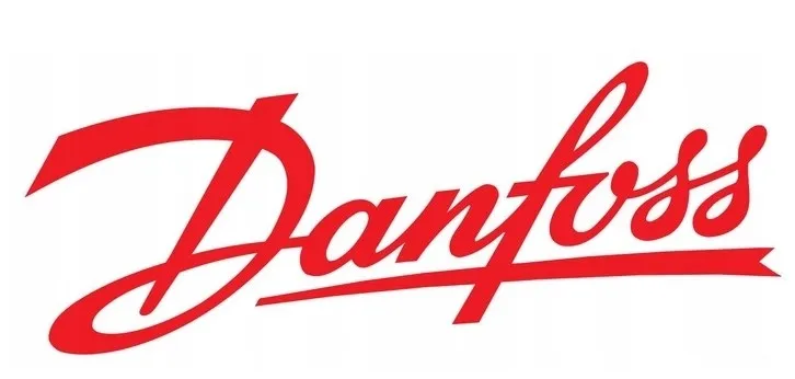 zawor-prosty-danfoss-013g7714