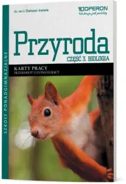 przyroda-lo-cz-3-biologia-ciekawi-swiata-kp-operon-operon