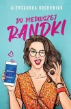 do-pierwszej-randki-filia