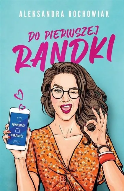 do-pierwszej-randki-filia