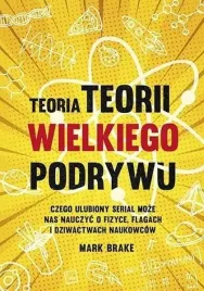 teoria-teorii-wielkiego-podrywu-znak