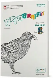 ortograffiti-sp-8-jezyk-polski-zeszyt-cwiczen-1-operon