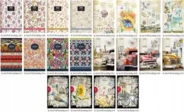 notatnik-ozdobny-145x197-64k-linia-fresh-fresh
