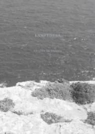 lampedusa-ksiazka-do-pisania-austeria