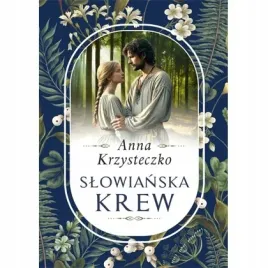 slowianska-krew-szara-godzina