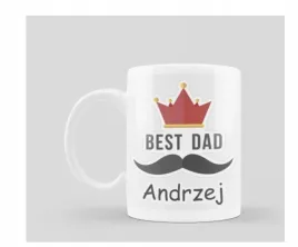 kubek-z-nadrukiem-dzien-taty-ojca-ojciec-lord-father-super-tata-prezent-12