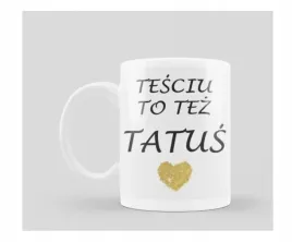 kubek-z-nadrukiem-dzien-taty-ojca-ojciec-lord-father-super-tata-prezent-10