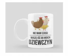 kubek-z-nadrukiem-dzien-taty-ojca-ojciec-lord-father-super-tata-prezent-9