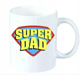kubek-z-nadrukiem-dzien-taty-ojca-ojciec-lord-father-super-tata-prezent-8