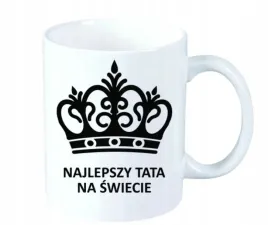 kubek-z-nadrukiem-dzien-taty-ojca-ojciec-lord-father-super-tata-prezent-7