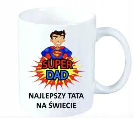 kubek-z-nadrukiem-dzien-taty-ojca-ojciec-lord-father-super-tata-prezent-6