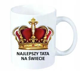 kubek-z-nadrukiem-dzien-taty-ojca-ojciec-lord-father-super-tata-prezent-5