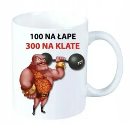 kubek-z-nadrukiem-dzien-taty-ojca-ojciec-lord-father-super-tata-prezent-3