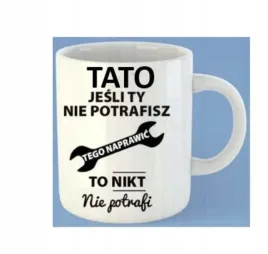 kubek-z-nadrukiem-dzien-taty-ojca-ojciec-lord-father-super-tata-prezent-2