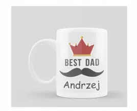 kubek-z-nadrukiem-dzien-taty-ojca-ojciec-lord-father-super-tata-prezent-1