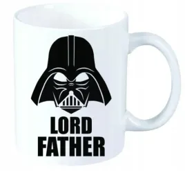 kubek-kubki-z-nadrukiem-dzien-taty-ojca-ojciec-lord-father-star-wars-2